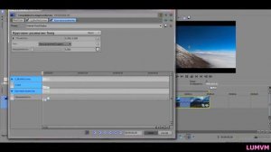 КАК СДЕЛАТЬ ZOOM-ПЕРЕХОД В SONY VEGAS PRO 13