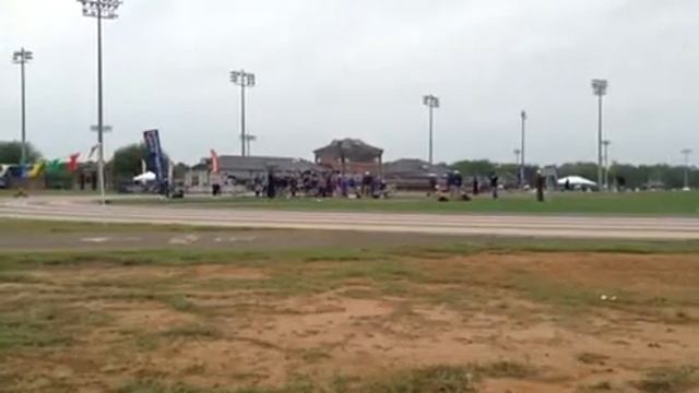 Daniel Klase 63.23m 207'4" Javelin Big South 2nd смотреть онлайн