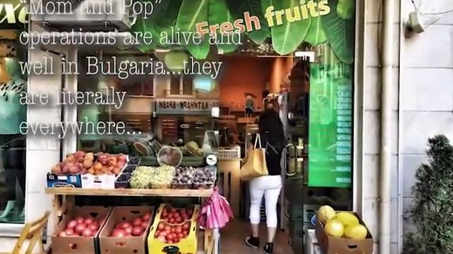 Moyata Kralitsa by Ray Allaire Моята кралица от Рей Аллайър смотреть онлайн