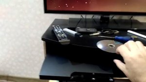 Playstation 3 Cech 3008b Прошивка