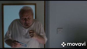 sad multifandom||одиночество