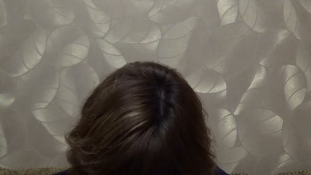Вязаные игрушки/Что навязалось за 1,5 месяца