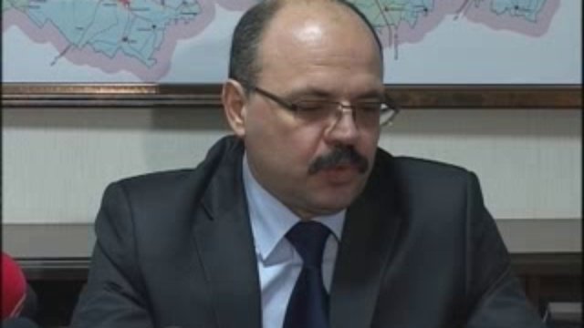 Минздрав