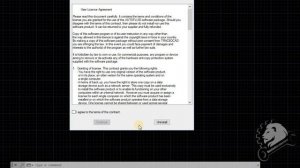 كيفية تسطيب أداة الاوتوفلويد بشكل صحيح و حل مشكلة توقف الأداة عن العمل