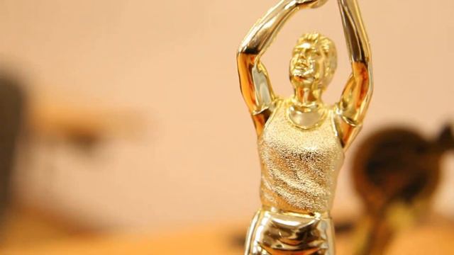 Гордость школы Юрлов Илью смотреть онлайн