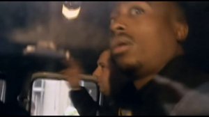 Тупак Амару Шакур Воскрешение, редкое интервью. ( 2pac )