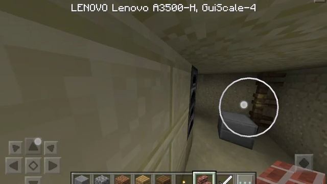 Топ 5 сидов Minecraft PE 0.14.0/0.15.0 смотреть онлайн