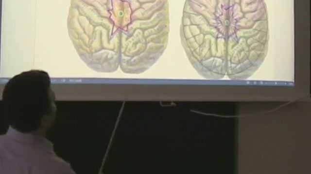 РОФЭС-Психодиагностика и коррекция детей с ЗПР и СДВГ в коррекционной школе смотреть онлайн