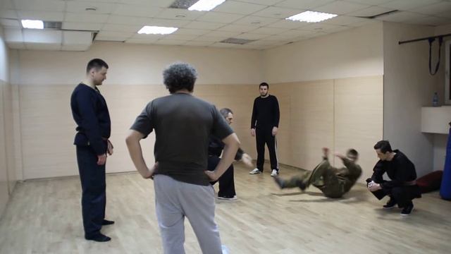 Вихтора и подвихроры со входом смотреть онлайн