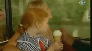 приколы Маски в Троллейбусе юмор и смех немое кино