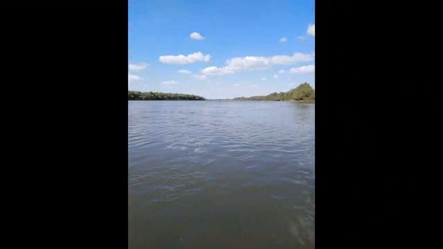 Рыбалка в харабалях 2.Продолжение следует....