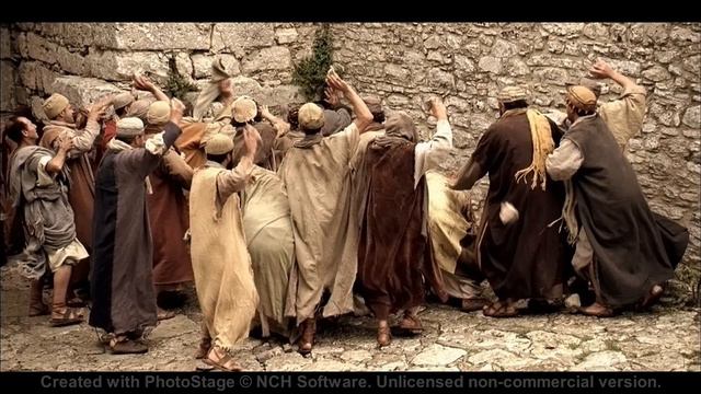 Моё стихотворение "Притча о камне" смотреть онлайн