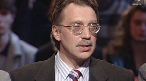 Как это было 11.07.1998