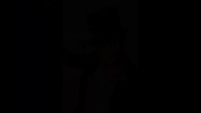 Александр Панайотов (Александр Панайотов)