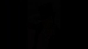 Александр Панайотов (Александр Панайотов)