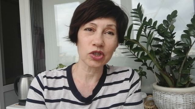 Реставрация Ответы на ваши вопросы