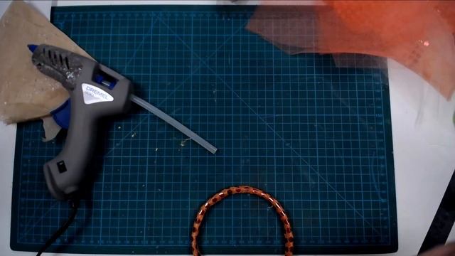 Уши для белки своими руками. Как сделать ушки для белочки для костюма в детский сад , школу! смотреть онлайн