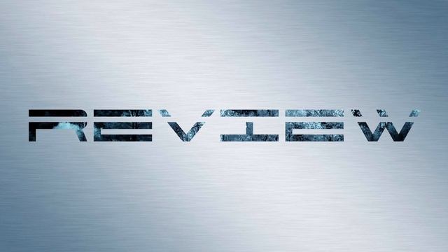 Hama Spirit Calypso | Sonido inmersivo y comodidad a buen precio | UNBOXING y REVIEW смотреть онлайн