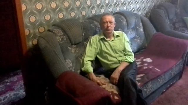 ПОЗДРАВЛЕНИЕ ДОРОГОЙ ДОЧЕРИ ВЕРОЧКИ! смотреть онлайн