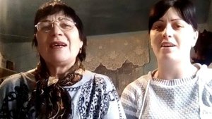 Позабыт Позаброшен!  Дадашовы!!!