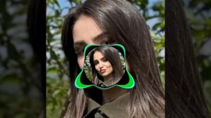 Дана Лахова. Не вернусь 🔥