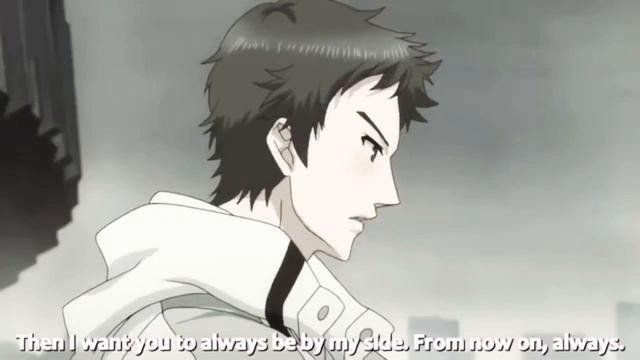 [AMV] Я помню твои руки... Я помю твоё тело... смотреть онлайн