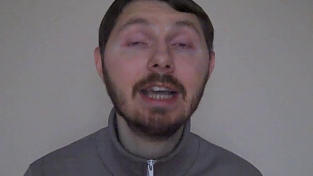 ИСПЫТЫВАЙТЕ ДУХОВ, ОТ БОГА ЛИ ОНИ смотреть онлайн