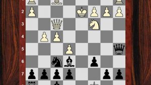 Chess World.net: Weakening pawn moves punished! Emil Sutovsky vs Loek Van Wely - Olympiad 2012