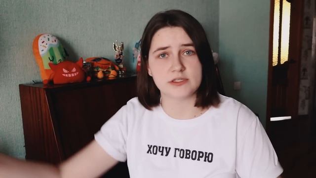 ИТОГИ ИТОГОВ 2018 смотреть онлайн