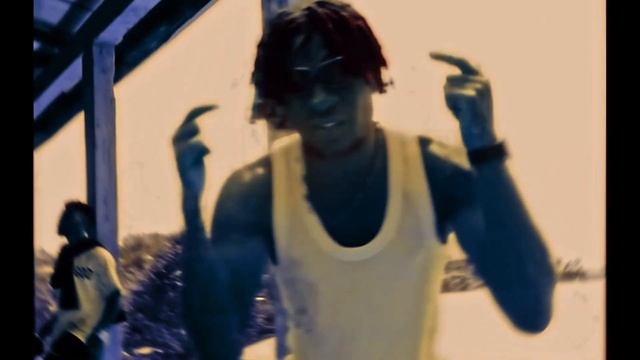 Kaspa _-_ My Life (ft. Samba G) смотреть онлайн