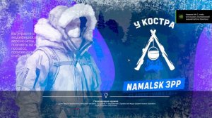 ошибка в dayz 0xc0000005 что делать в 2024 году?
