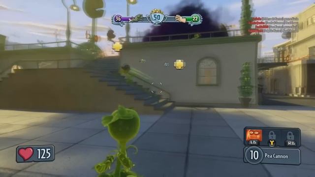 The Absolute Truth About DirectX 12 And The Xbox One смотреть онлайн