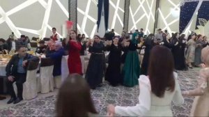 #HALAY  BAR GULISTAN 2021
#ahiskatoy #ahiska bar