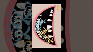 Toca Boca doctor Toca Doctor ipad apps for kids