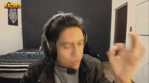 ASUS PROART PA248QV UNBOXING Y REVIEW 2023