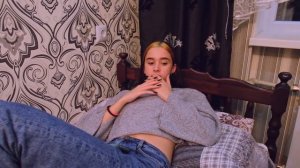 РЫЖИЙ, ПРОСТИ!!!