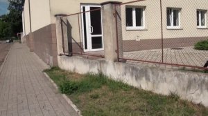 172 ВСО (военно строительный отряд) в/ч 77055