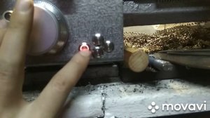 Электронная Гитара для Тв16 часть 3