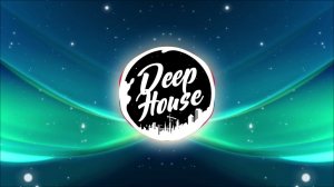 Lika Morgan - Feel The Same (The Distance & Igi Remix)