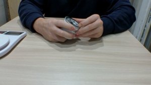 как выбрать качественный масляный фильтр