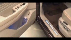 VOLKSWAGEN TALAGON (2021)САМЫЙ ОГРОМНЫЙ КРОССОВЕР