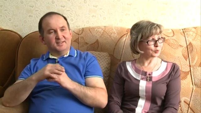 Кибашлы Эдуард Колесников ачиз вездеход лэсьтӥз смотреть онлайн