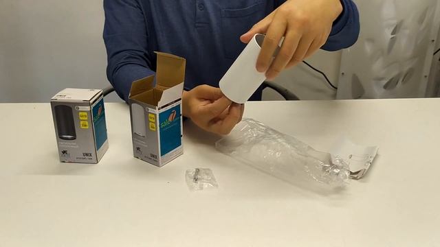 Потолочные споты Arte Lamp UNIX смотреть онлайн