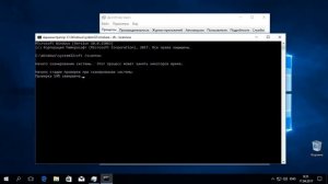 "Не работает кнопка Пуск" и "Класс не зарегистрирован" в Windows 10 / Class not registered
