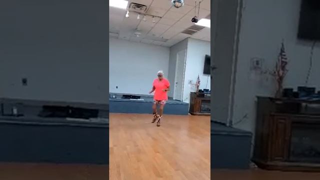 A polka line dance смотреть онлайн