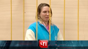 «ЧП»: 20 мая 2024 года | «Чрезвычайное происшествие» на НТВ