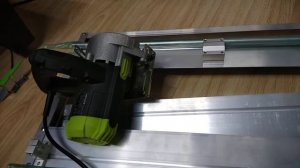 самодельный  плиткорез макрорез 1ч