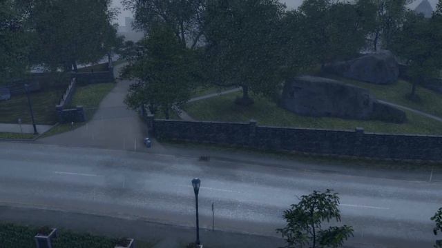 Извини Джо в сделку не входил смотреть онлайн