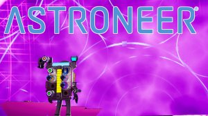 Финал ★ ASTRONEER # 29