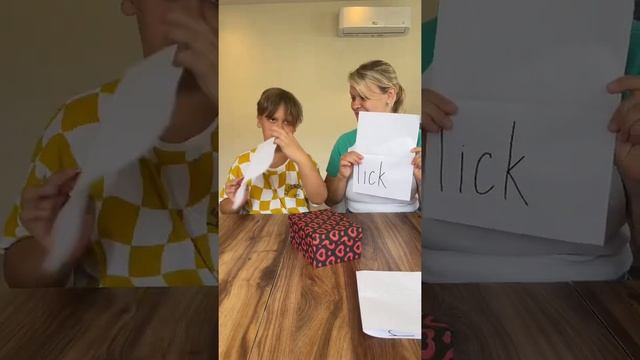 OMG! Он съел кошачий корм?#shorts Лучшее видео от Многодеттки